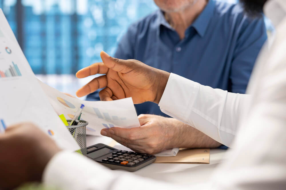 Miguel Alcañiz Asesor Fiscal