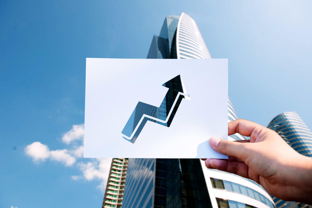 Miguel Alcañiz Asesor Fiscal