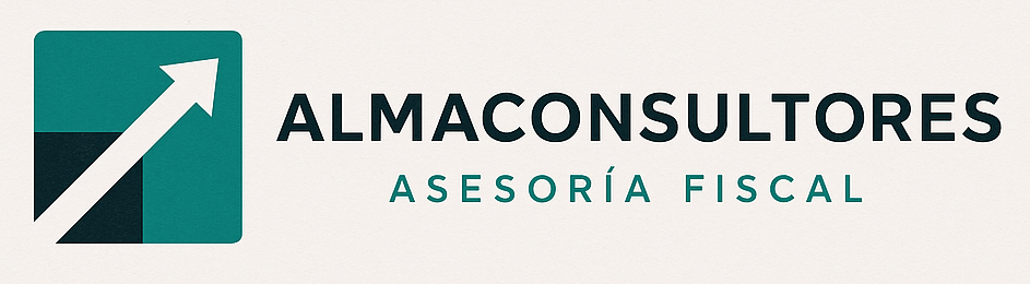 Miguel Alcañiz Asesor Fiscal